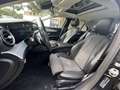 Mercedes-Benz E 300 de Avantgarde PANO MultiLED Kamera SD .. Noir - thumbnail 4