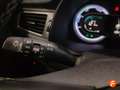 Kia Niro 1.6 GDi Híbrido Drive Negro - thumbnail 23