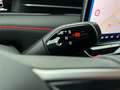 Volkswagen ID.7 Tourer GTX 250KW 86KWH 4MOTION*AHK*NAVI* Blau - thumbnail 16