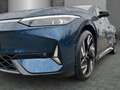 Volkswagen ID.7 Tourer GTX 250KW 86KWH 4MOTION*AHK*NAVI* Blau - thumbnail 9
