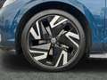 Volkswagen ID.7 Tourer GTX 250KW 86KWH 4MOTION*AHK*NAVI* Blau - thumbnail 8