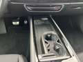 Volkswagen ID.7 Tourer GTX 250KW 86KWH 4MOTION*AHK*NAVI* Blau - thumbnail 17