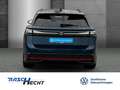 Volkswagen ID.7 Tourer GTX 250KW 86KWH 4MOTION*AHK*NAVI* Blau - thumbnail 6