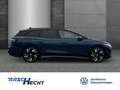 Volkswagen ID.7 Tourer GTX 250KW 86KWH 4MOTION*AHK*NAVI* Blau - thumbnail 5