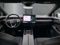 Volkswagen ID.7 Tourer GTX 250KW 86KWH 4MOTION*AHK*NAVI* Blau - thumbnail 11