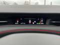 Volkswagen ID.7 Tourer GTX 250KW 86KWH 4MOTION*AHK*NAVI* Blau - thumbnail 19