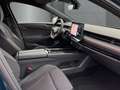 Volkswagen ID.7 Tourer GTX 250KW 86KWH 4MOTION*AHK*NAVI* Blau - thumbnail 13
