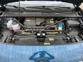 Volkswagen ID.7 Tourer GTX 250KW 86KWH 4MOTION*AHK*NAVI* Blau - thumbnail 10
