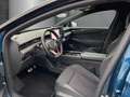 Volkswagen ID.7 Tourer GTX 250KW 86KWH 4MOTION*AHK*NAVI* Blau - thumbnail 12