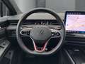 Volkswagen ID.7 Tourer GTX 250KW 86KWH 4MOTION*AHK*NAVI* Blau - thumbnail 18