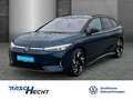 Volkswagen ID.7 Tourer GTX 250KW 86KWH 4MOTION*AHK*NAVI* Blau - thumbnail 1