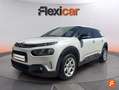 Citroen C4 Cactus BlueHDi 100 S&S Shine Pack Blanco - thumbnail 7