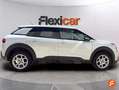 Citroen C4 Cactus BlueHDi 100 S&S Shine Pack Blanco - thumbnail 8