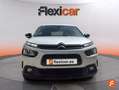 Citroen C4 Cactus BlueHDi 100 S&S Shine Pack Blanco - thumbnail 2