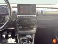 Citroen C4 Cactus BlueHDi 100 S&S Shine Pack Blanco - thumbnail 10