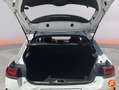 Citroen C4 Cactus BlueHDi 100 S&S Shine Pack Blanco - thumbnail 15