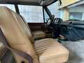 Land Rover Range Rover 3.5L V8 Amarillo - thumbnail 5