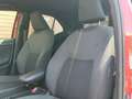Toyota Yaris Cross - 1.5h Trend fwd 116cv e-cvt Rosso - thumbnail 13