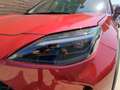 Toyota Yaris Cross - 1.5h Trend fwd 116cv e-cvt Rosso - thumbnail 7