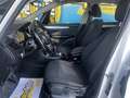 BMW 216 216d Active Tourer Blanco - thumbnail 21