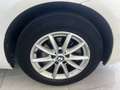 BMW 216 216d Active Tourer Bianco - thumbnail 14