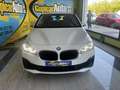 BMW 216 216d Active Tourer Bianco - thumbnail 2