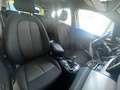 BMW 216 216d Active Tourer Blanco - thumbnail 18