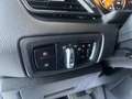 BMW 216 216d Active Tourer Blanco - thumbnail 24