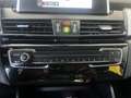 BMW 216 216d Active Tourer Blanco - thumbnail 30