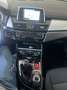 BMW 216 216d Active Tourer Blanco - thumbnail 33