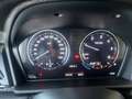 BMW 216 216d Active Tourer Blanco - thumbnail 25