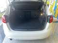 BMW 216 216d Active Tourer Bianco - thumbnail 15