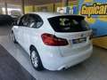 BMW 216 216d Active Tourer Bianco - thumbnail 6