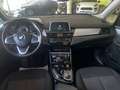 BMW 216 216d Active Tourer Blanco - thumbnail 20