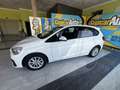 BMW 216 216d Active Tourer Bianco - thumbnail 7