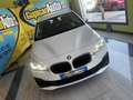 BMW 216 216d Active Tourer Bianco - thumbnail 8