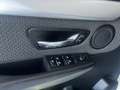 BMW 216 216d Active Tourer Blanco - thumbnail 23