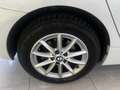 BMW 216 216d Active Tourer Bianco - thumbnail 13