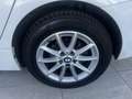 BMW 216 216d Active Tourer Bianco - thumbnail 12