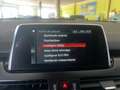 BMW 216 216d Active Tourer Blanco - thumbnail 34