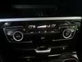 BMW 216 216d Active Tourer Blanco - thumbnail 31