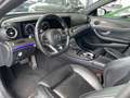 Mercedes-Benz E 350 d "AMG/360°/Distronic/Pano/20" Gris - thumbnail 6