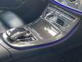 Mercedes-Benz E 350 d "AMG/360°/Distronic/Pano/20" Gris - thumbnail 12