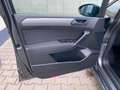Volkswagen Touran Comfortline BMT7 SITZE|LED Grau - thumbnail 10