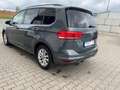 Volkswagen Touran Comfortline BMT7 SITZE|LED Grau - thumbnail 7