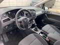 Volkswagen Touran Comfortline BMT7 SITZE|LED Grau - thumbnail 8