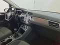 Volkswagen Touran Comfortline BMT7 SITZE|LED Grau - thumbnail 4