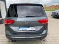 Volkswagen Touran Comfortline BMT7 SITZE|LED Grau - thumbnail 5