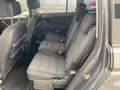Volkswagen Touran Comfortline BMT7 SITZE|LED Grau - thumbnail 14