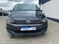 Volkswagen Touran Comfortline BMT7 SITZE|LED Grau - thumbnail 11
